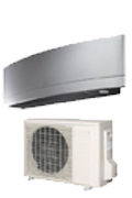 Reparación averías aire acondicionado Dometic en  Teruel