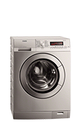 Reparación averías Dometic en  Teruel