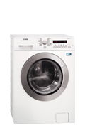 Reparación averías lavasecadoras Dometic en  Teruel
