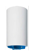 Reparación averías termo Dometic en  Teruel