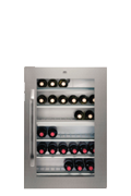 Reparación averías vinoteca Dometic en  Teruel